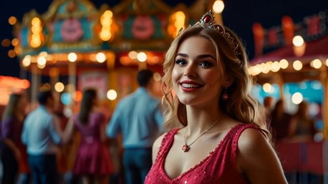 Всё будет круто.mp4 смотреть онлайн