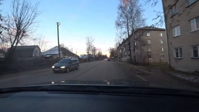 Большой рамный фетиш тойотафила. Крузаки в топку. смотреть онлайн