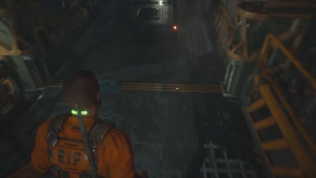 От деда смотреть онлайн