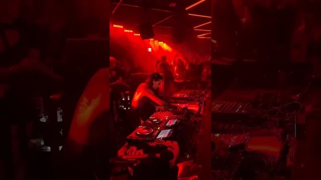 ¿ Que le paso a la música Clásica 🤪 #beautiful #beauty #beats смотреть онлайн