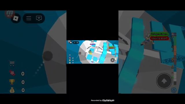 ☆◇помощь новичкам в роблокс◇☆#роблокс