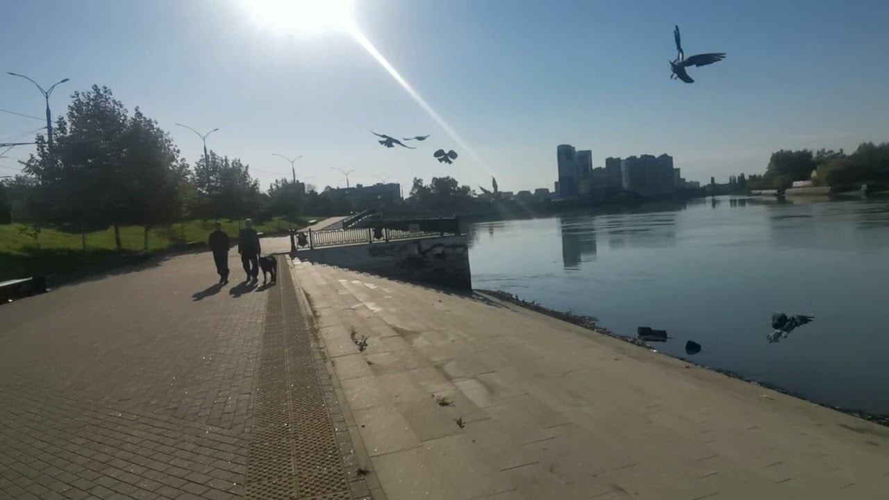 VID 20211025 094738 смотреть онлайн