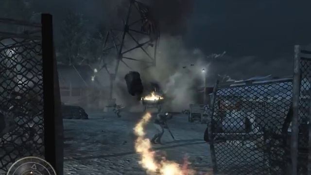 Рад вас видеть у меня на стриме))))) смотреть онлайн