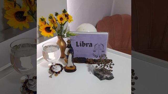 energia energia para todos os signos para o dia 12/4/2024#previsoesdiarias #tarot #caminhosdeluz смотреть онлайн