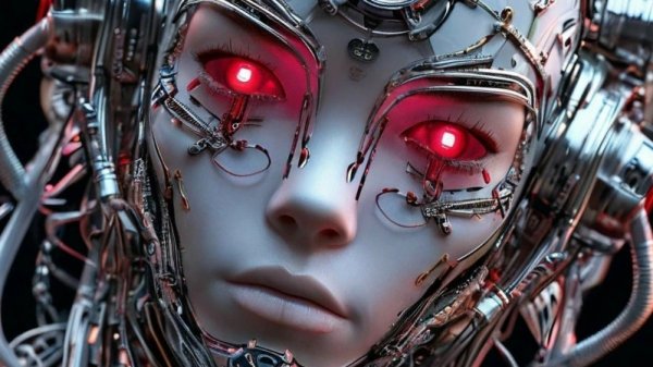 New Energy sound club music