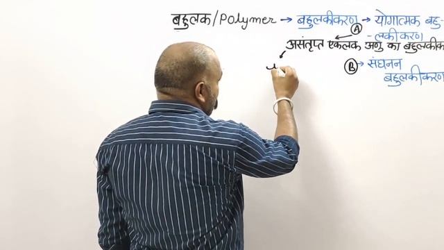 Polymer,बहुलक смотреть онлайн