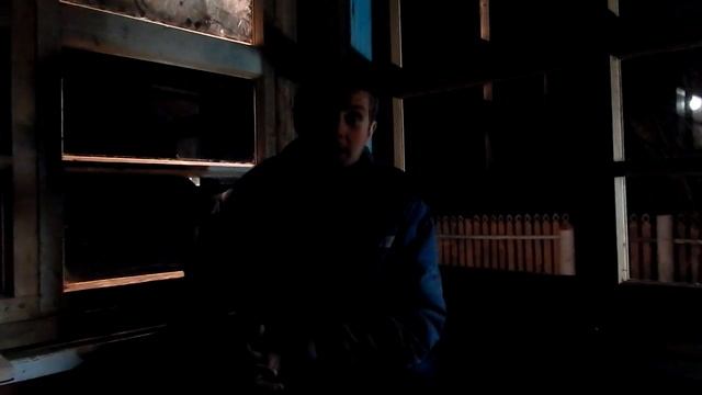 Разговоры о пчелах. Серия 1. "И один в поле воин" смотреть онлайн