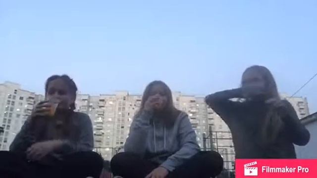 Bean Boozled Challenge!!! Наше первое видео! смотреть онлайн