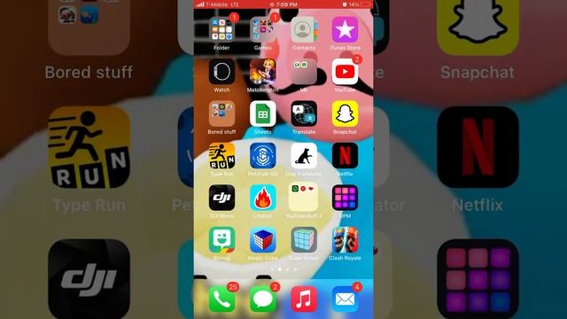 cant find my apple app -.- смотреть онлайн