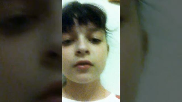 Бабл гам челлендж смотреть онлайн