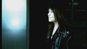 СВЕТА - Лети За Облака