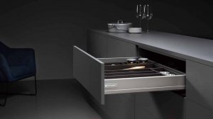 UNIHOPPER MENTAL BOX