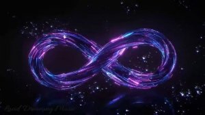 999 Гц САМАЯ МОЩНАЯ ЧАСТОТА ВСЕЛЕННОЙ. ДАРУЕТ БОЖЕСТВЕННОЕ ИСЦЕЛЕНИЕ.mp4