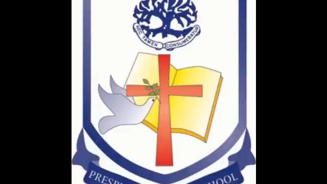 PHS Song School смотреть онлайн