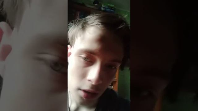 ты меня не любишь не жалеешь смотреть онлайн