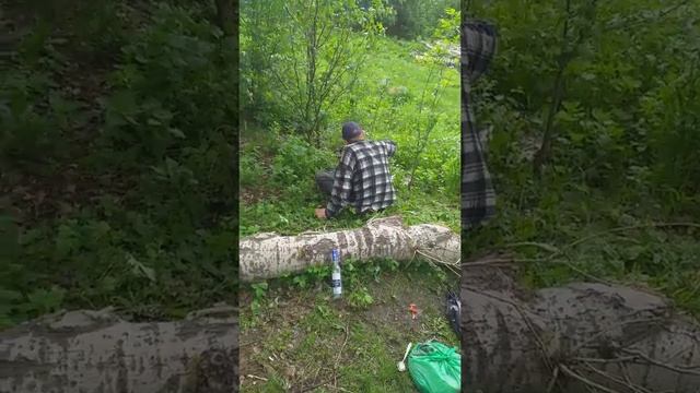 Посиделки на тополи смотреть онлайн