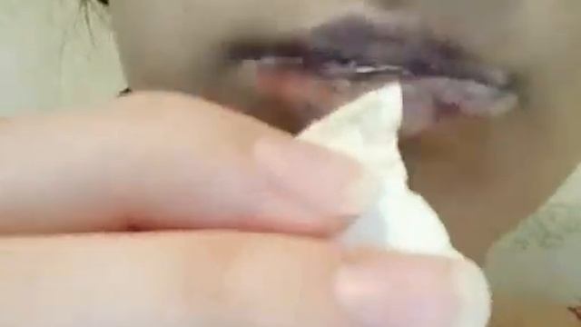 ASMR//Chalk//Clay//Crunch//Relax//Хруст мела и глины №70 (No talking) смотреть онлайн