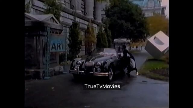 Shades of Love (Indigo Autumn 1988) смотреть онлайн