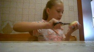 DIY|СКВИШИ СВОИМИ РУКАМИ ИЗ ДРУХ ИНГРЕДИЕНТОВ!!!!