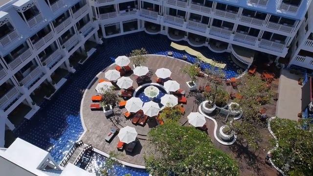 Тайланд! смотреть онлайн