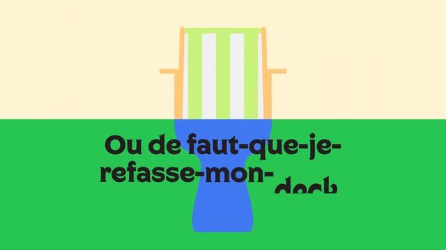Les bières de micro du Québec, ça s’accorde bien avec l’été – IPA смотреть онлайн