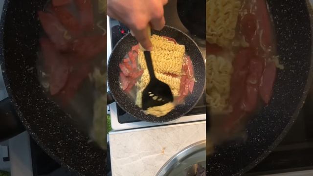 Остров деликатесов