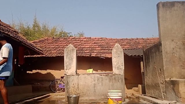 10 Bochor pore Chaki khel Kedai смотреть онлайн