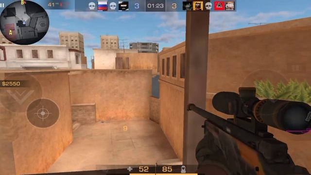 air cleaner ✨ standoff 2 highlights смотреть онлайн