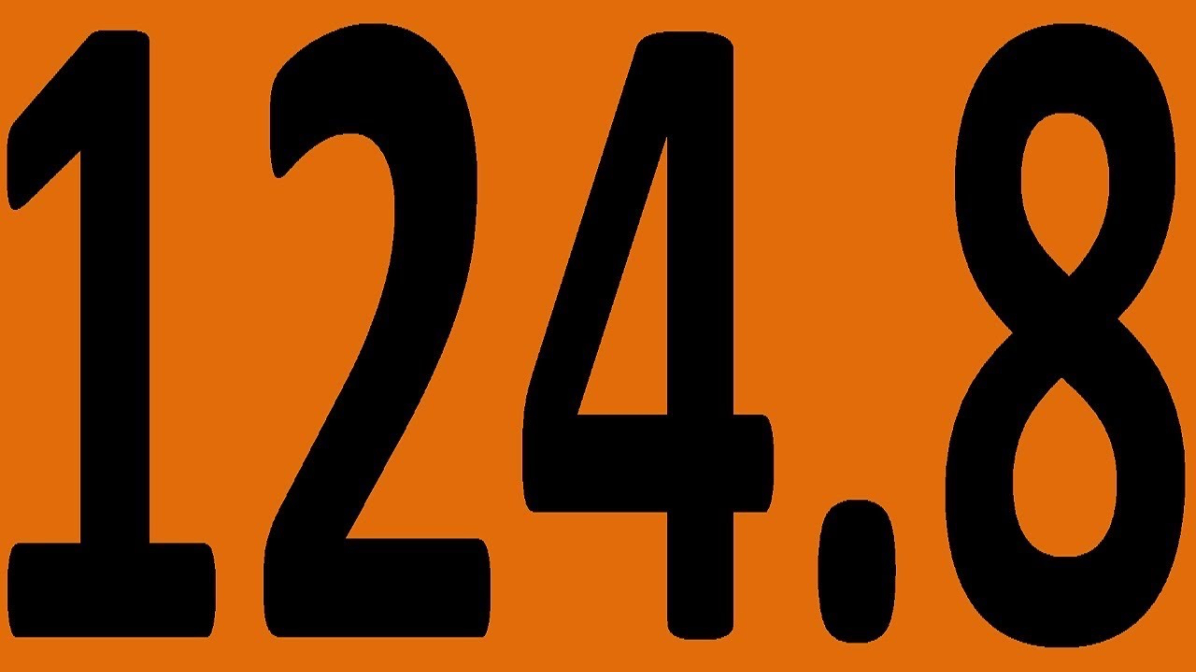 КОНТРОЛЬНАЯ 136 АНГЛИЙСКИЙ ЯЗЫК ДО АВТОМАТИЗМА УРОК 124 8 Уроки английского языка смотреть онлайн