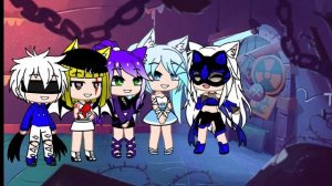 Тысячи птиц!