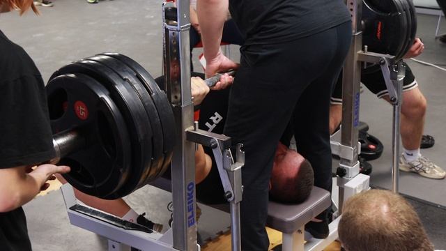 MVI_5044 смотреть онлайн