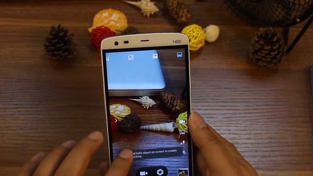 Kingzone Z1 Plus | review video смотреть онлайн