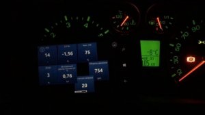 Ford Fusion Расход топлива,много жрет,как сделать экономичнее,долго прогревается,прошивка эконом