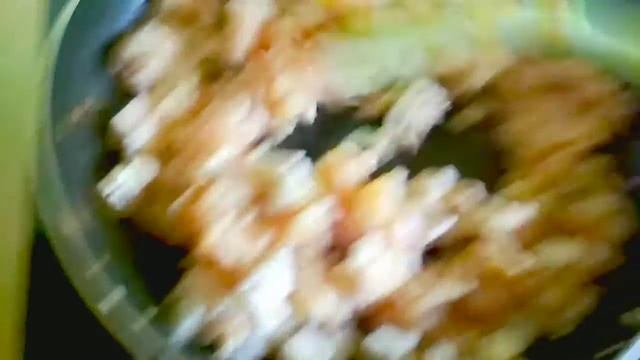 Перець фарширований по Борщу смотреть онлайн