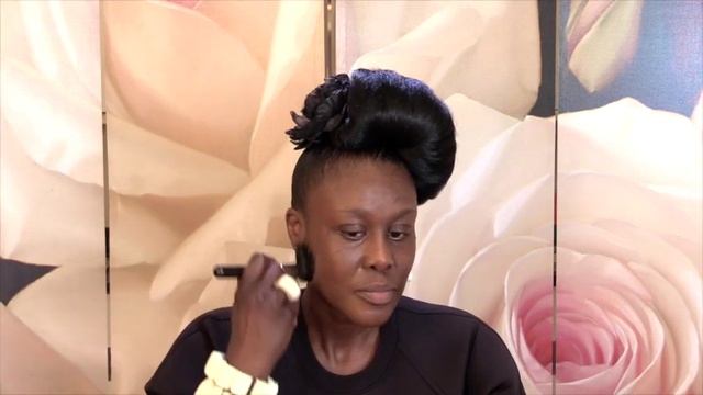 Giorgio Armani Luminous Silk Foundation: FULL REVIEW смотреть онлайн