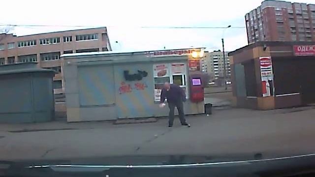 Шаверма в Колпино смотреть онлайн