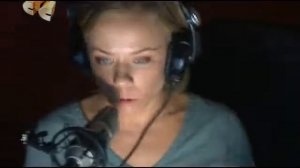 Маргоша (206 серия, 2 эпизод)