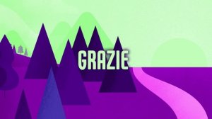 Scarica Estate 1993 Film Completo Italiano SUHD 2018