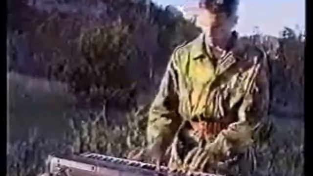 (Reupload) Serbia Strong Remove Kebab meme - 5 Minute Perfect Loop смотреть онлайн