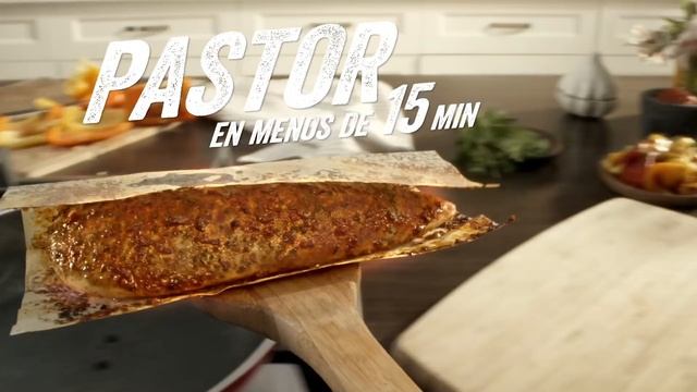 Pastor en un papelito смотреть онлайн