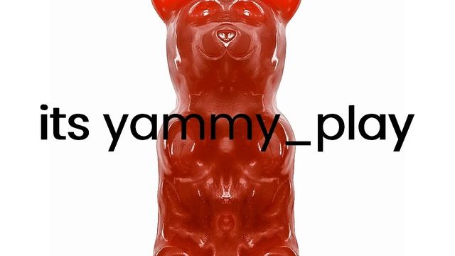 𝐓𝐞𝐬𝐭 𝐩𝐫𝐞𝐯𝐲🎞