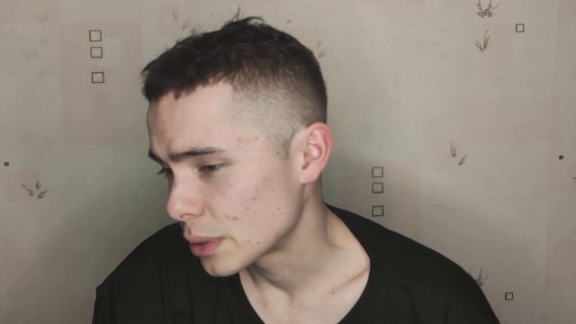 Во всём виноваты женщины. смотреть онлайн