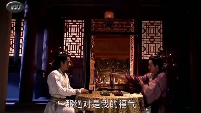 KHMER DUBBING - FAN LI HUA 70 смотреть онлайн