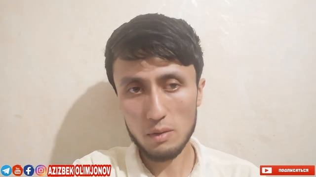 ФРИ ПИШИРИШ УСКУНАСИ | FRI PISHIRISH USKUNASI смотреть онлайн