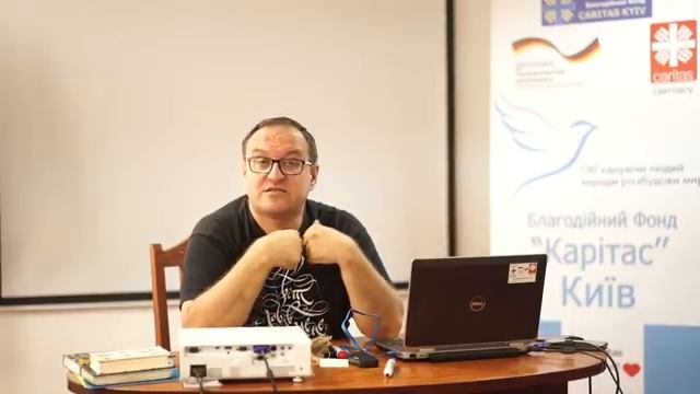 Курс Миро-Творчество (7_7) Филоненко_ ответы на вопросы (360p) смотреть онлайн