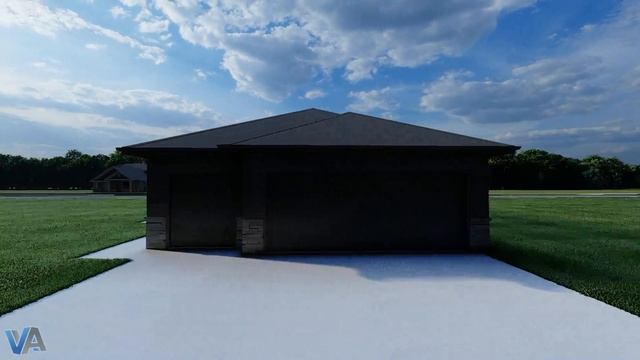 Indigo H Exterior смотреть онлайн