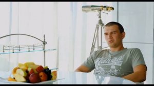 Статус. Криминальная Драма. Лучшие фильмы