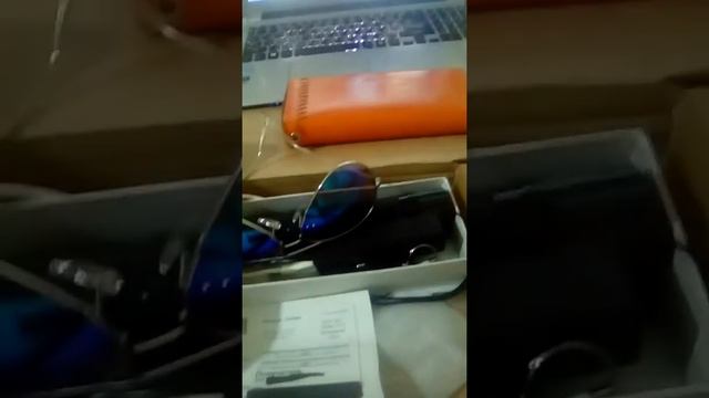 заказ пустой место смотреть онлайн