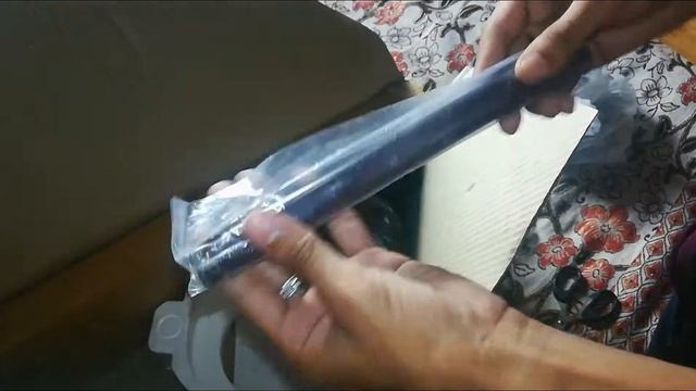 FLIPKART SMARTBUY CLASSIC CEILING FAN UNBOXING UNDER 1000 ₹ смотреть онлайн