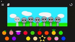 струнки песня часть 2